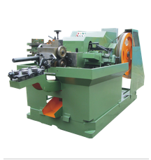 <a href=http://www.03tgf.cn target=_blank class=infotextkey>打頭機(jī)</a>2.png
