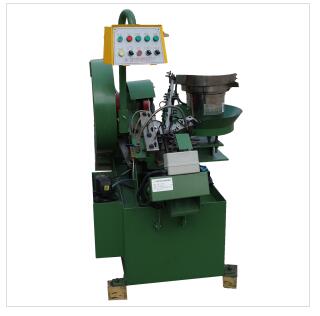4R<a href=http://www.03tgf.cn target=_blank class=infotextkey>搓牙機</a>振動盤+鐵屑分離器.jpg