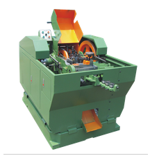 <a href=http://www.03tgf.cn target=_blank class=infotextkey>打頭機</a>.png