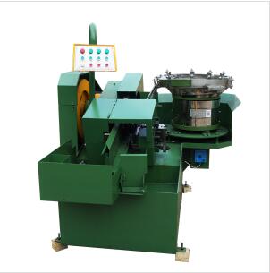 6R<a href=http://www.03tgf.cn target=_blank class=infotextkey>搓牙機</a>振動盤.jpg