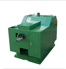 <a href=http://www.03tgf.cn target=_blank class=infotextkey>打頭機</a>3.png
