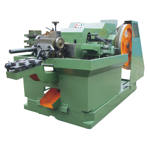 3-86<a href=http://www.03tgf.cn target=_blank class=infotextkey>打頭機</a>副本.jpg